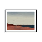 Whisper of Horizon