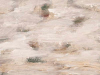 Whispers of Winters Dawn I
