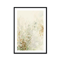 Whispers of the Meadow Breeze