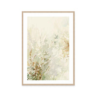 Whispers of the Meadow Breeze