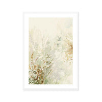 Whispers of the Meadow Breeze