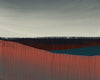 Whispers of the Plains