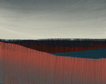 Whispers of the Plains