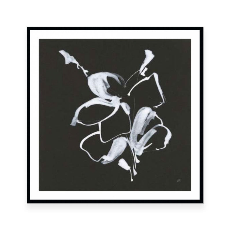 Wildflower I