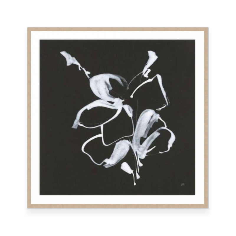 Wildflower I