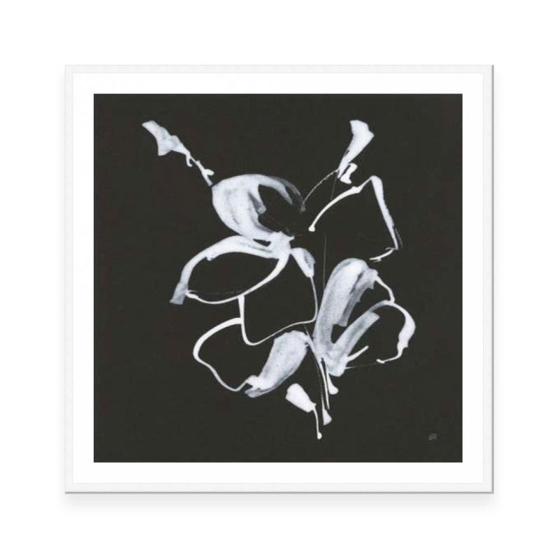Wildflower I