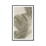 Willow Ways II