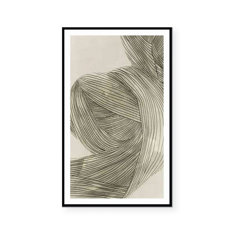 Willow Ways II