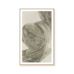 Willow Ways II