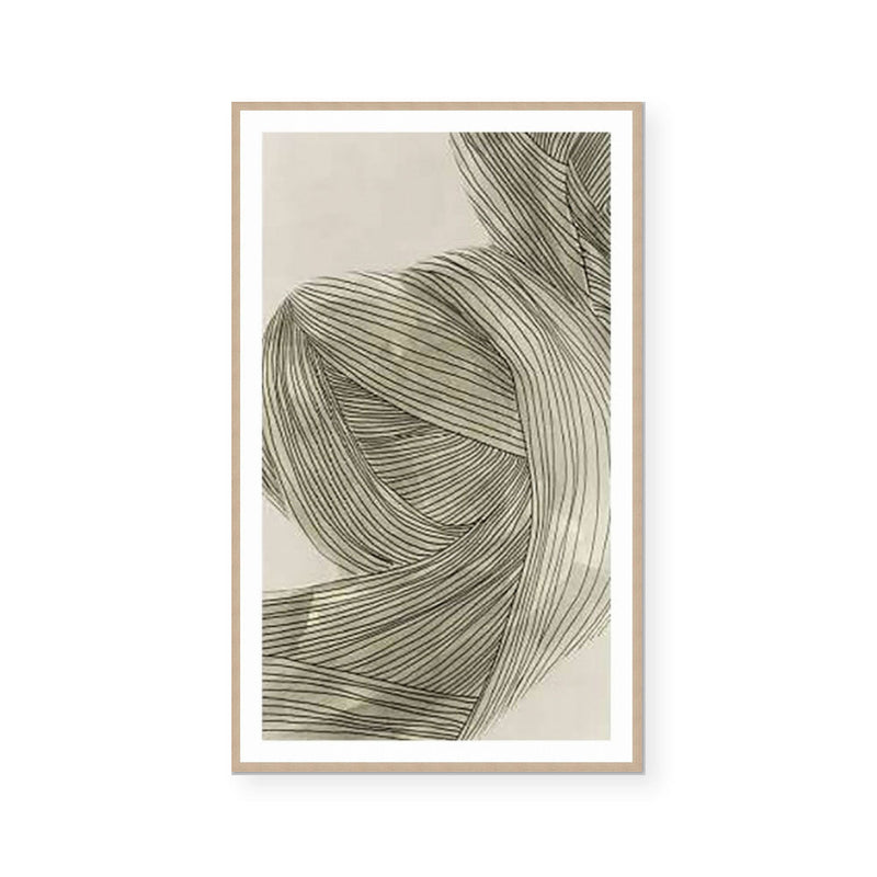 Willow Ways II