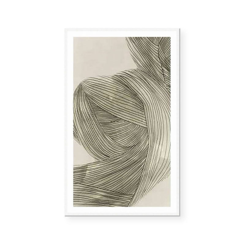 Willow Ways II