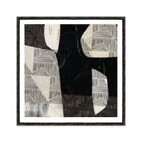 Winter Solstice Dark