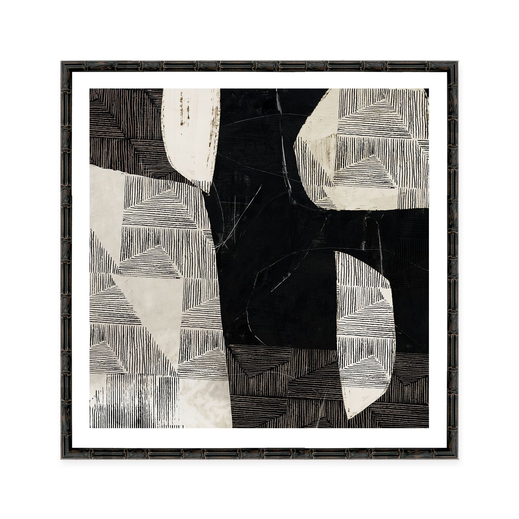 Winter Solstice Dark