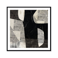 Winter Solstice Dark