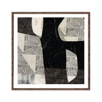 Winter Solstice Dark