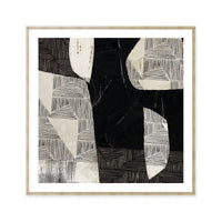 Winter Solstice Dark