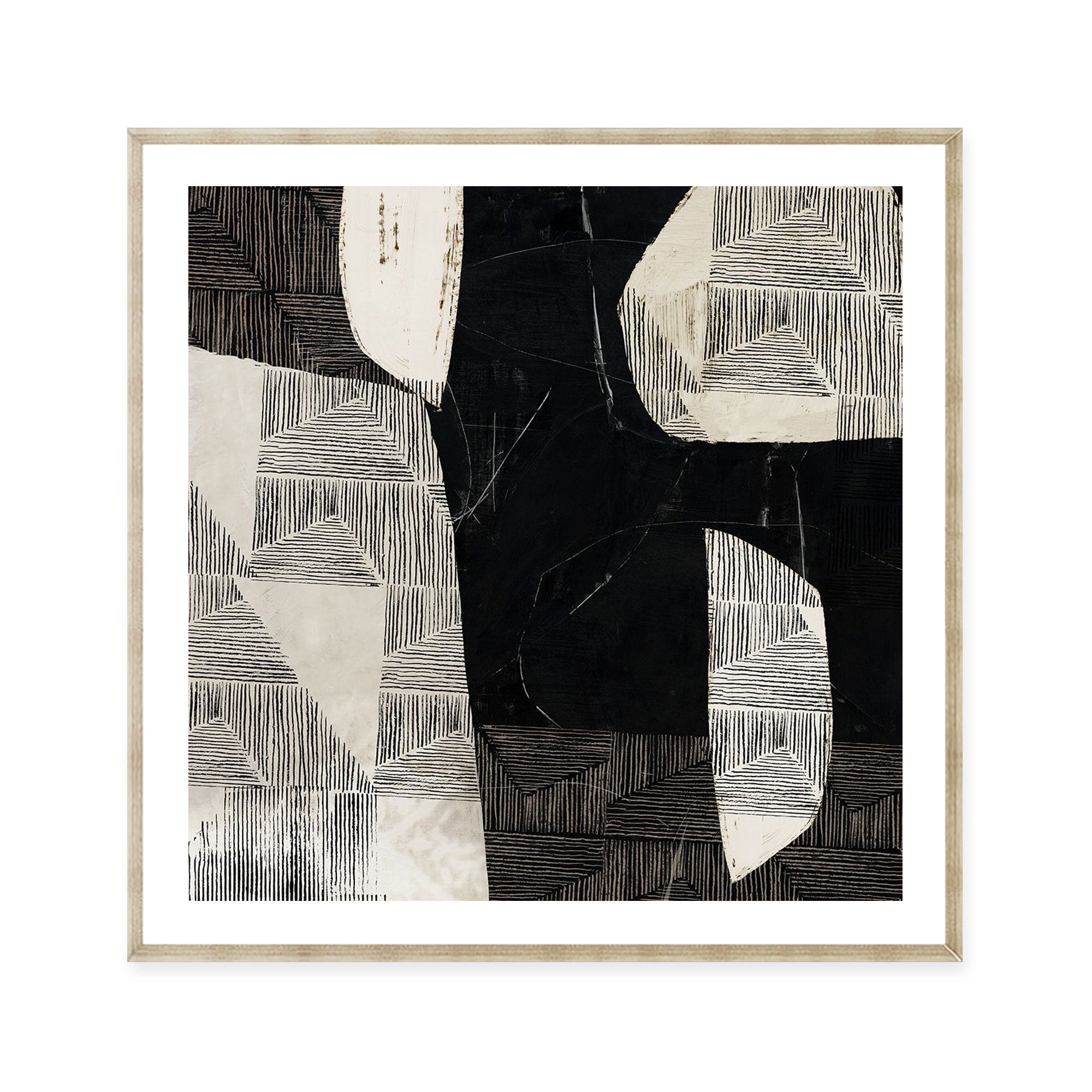 Winter Solstice Dark