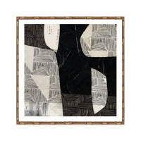 Winter Solstice Dark