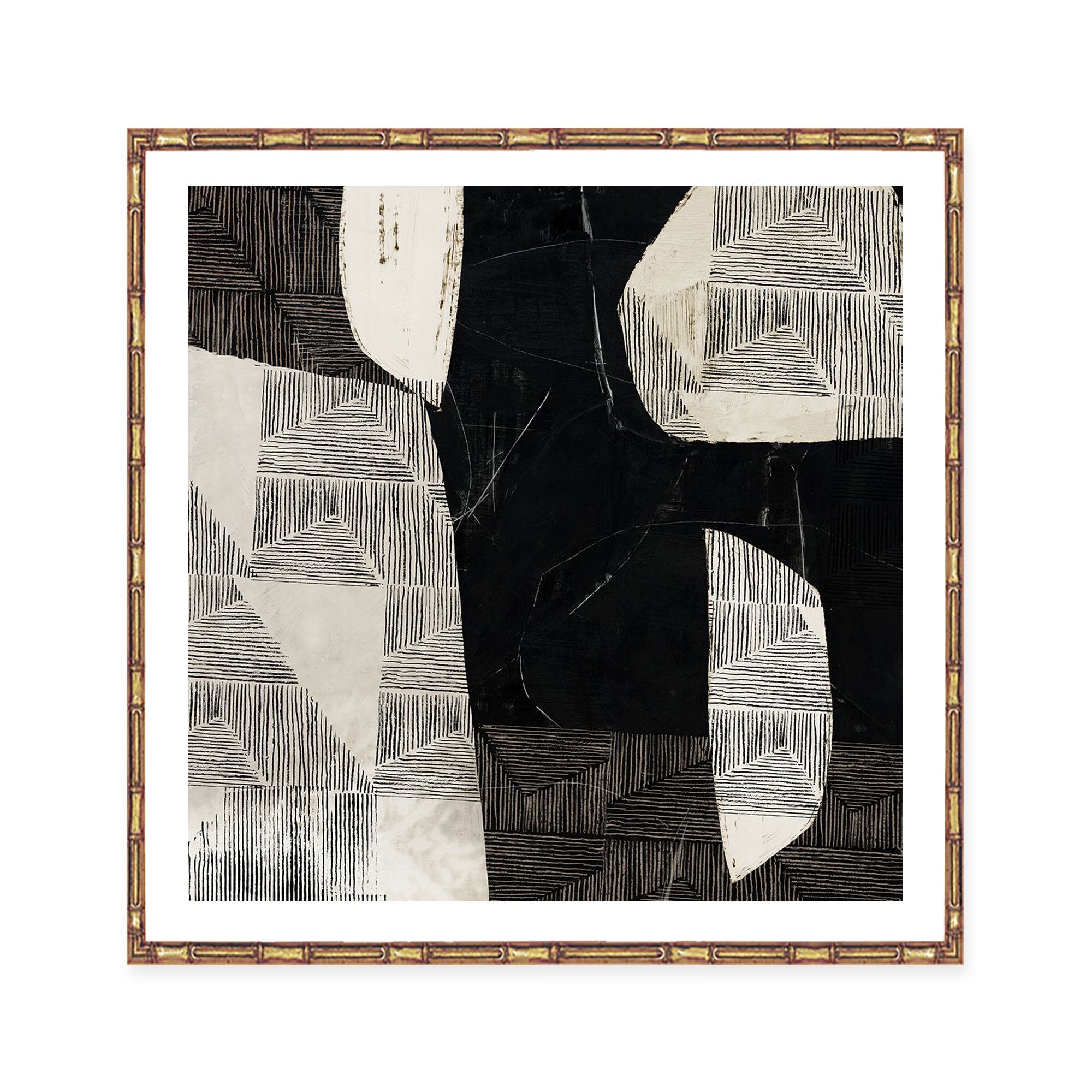 Winter Solstice Dark