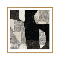 Winter Solstice Dark