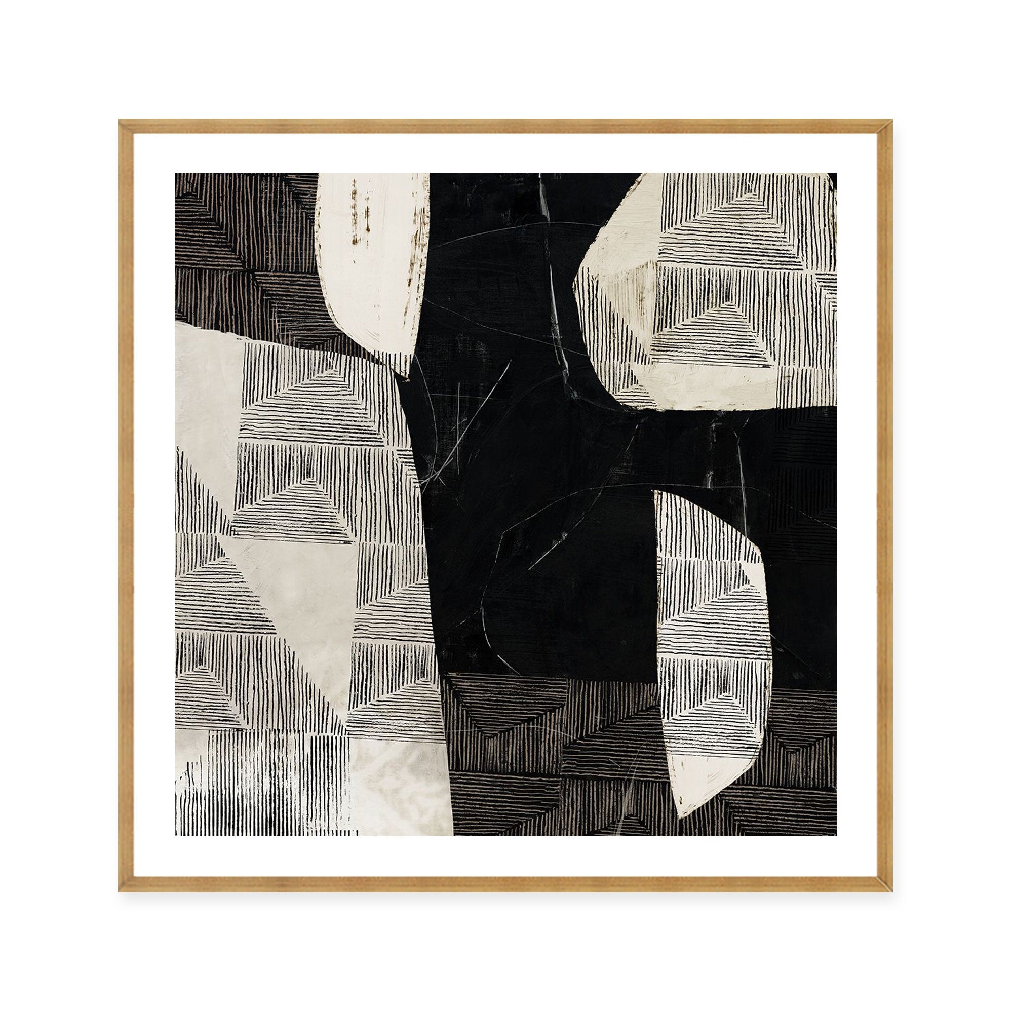 Winter Solstice Dark