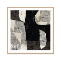Winter Solstice Dark