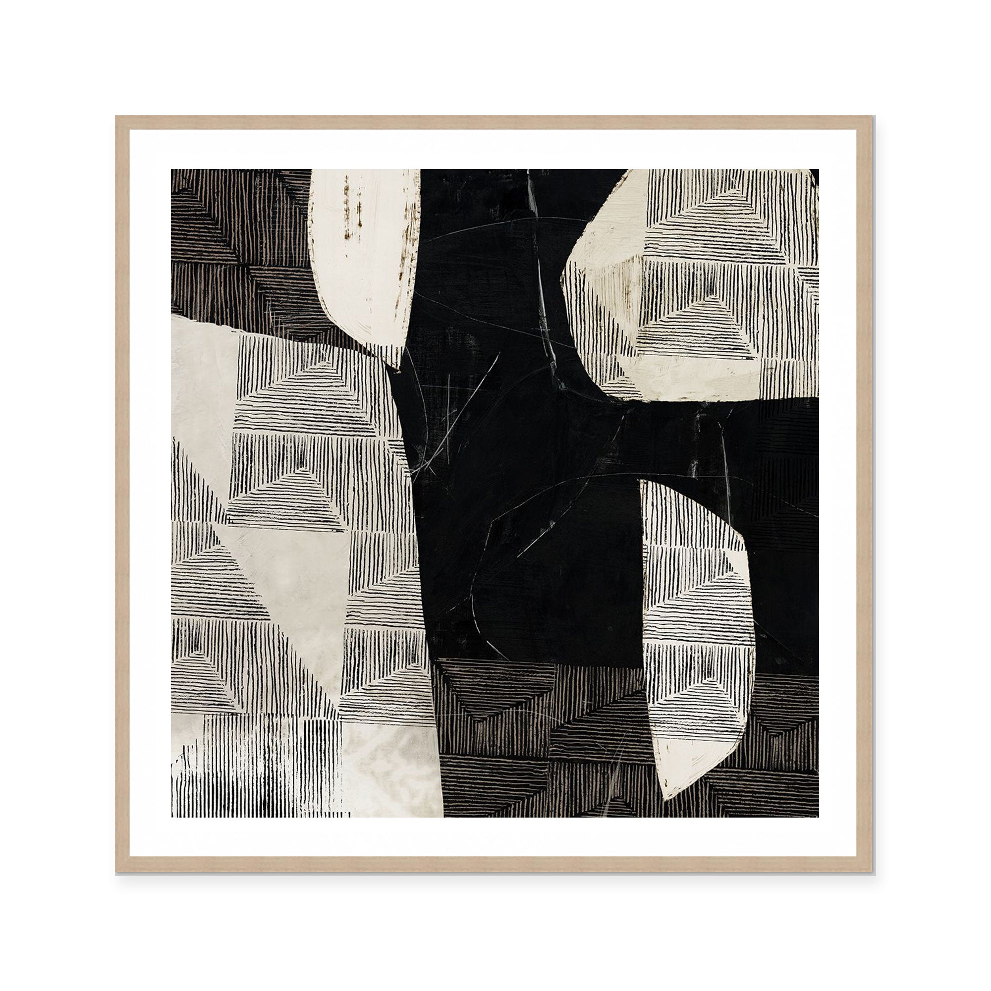 Winter Solstice Dark