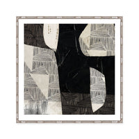 Winter Solstice Dark