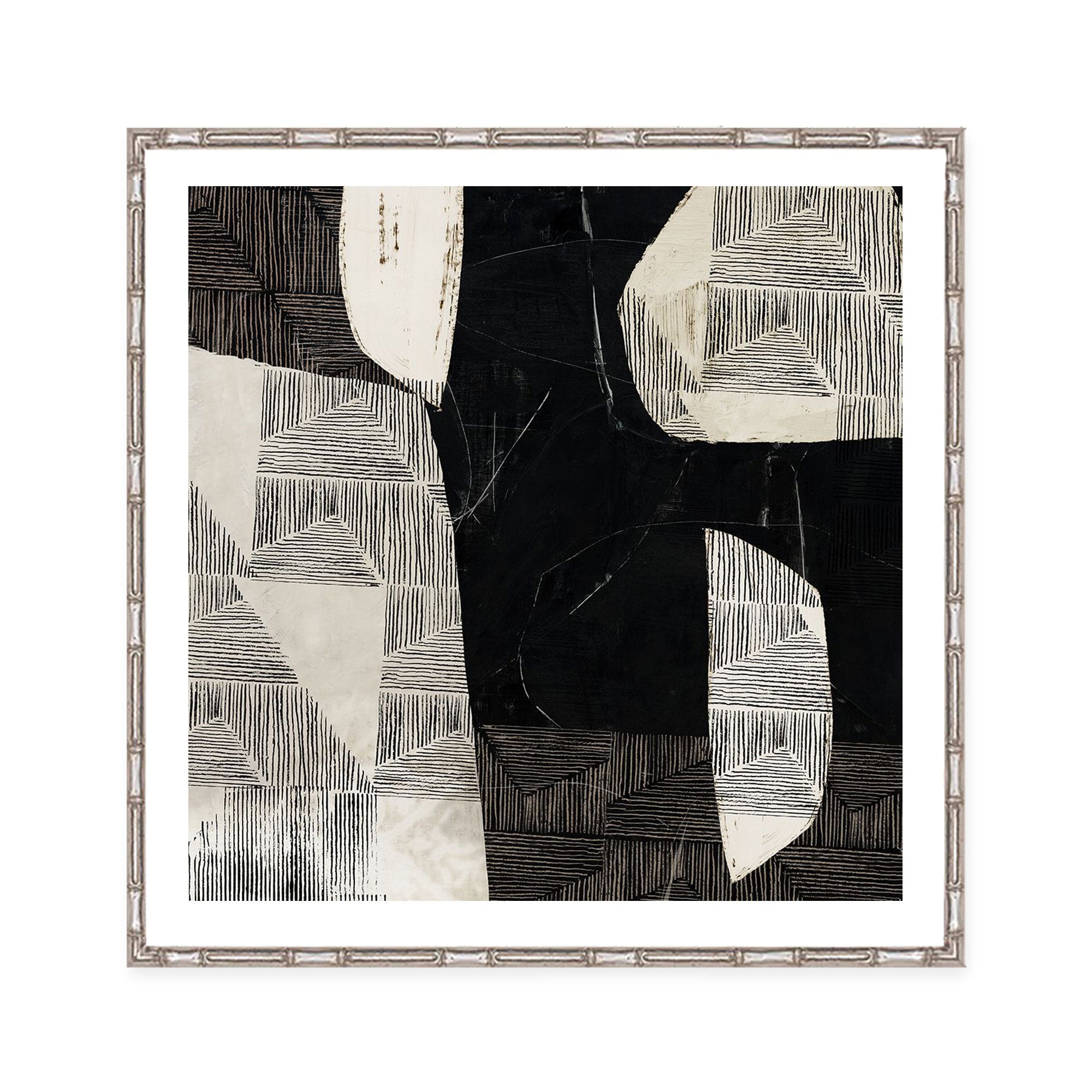 Winter Solstice Dark