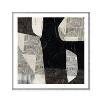 Winter Solstice Dark
