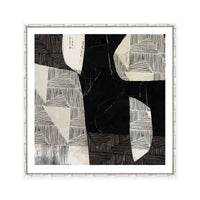 Winter Solstice Dark