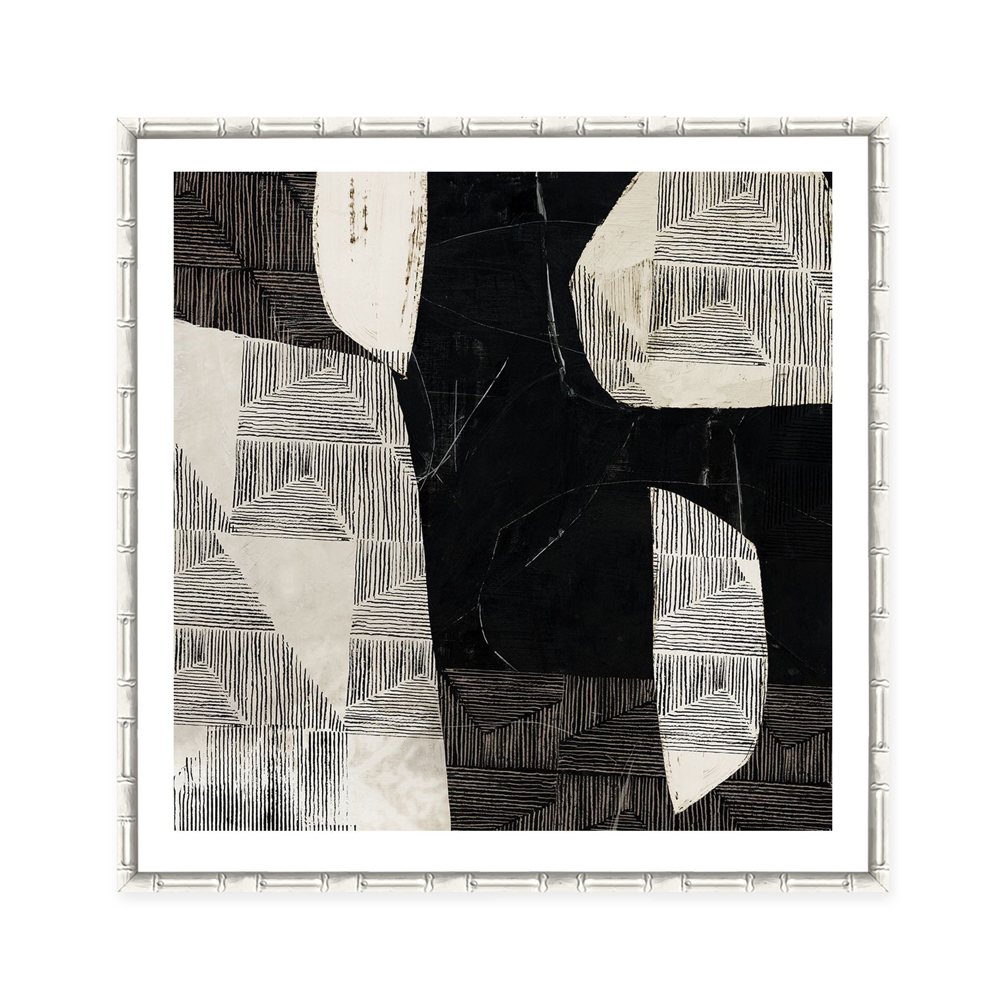 Winter Solstice Dark