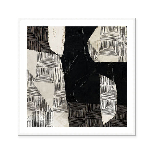 Winter Solstice Dark