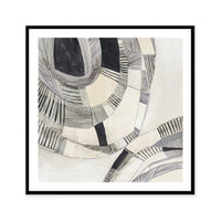 Winter Solstice Light