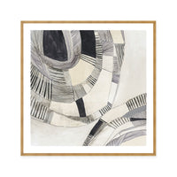 Winter Solstice Light