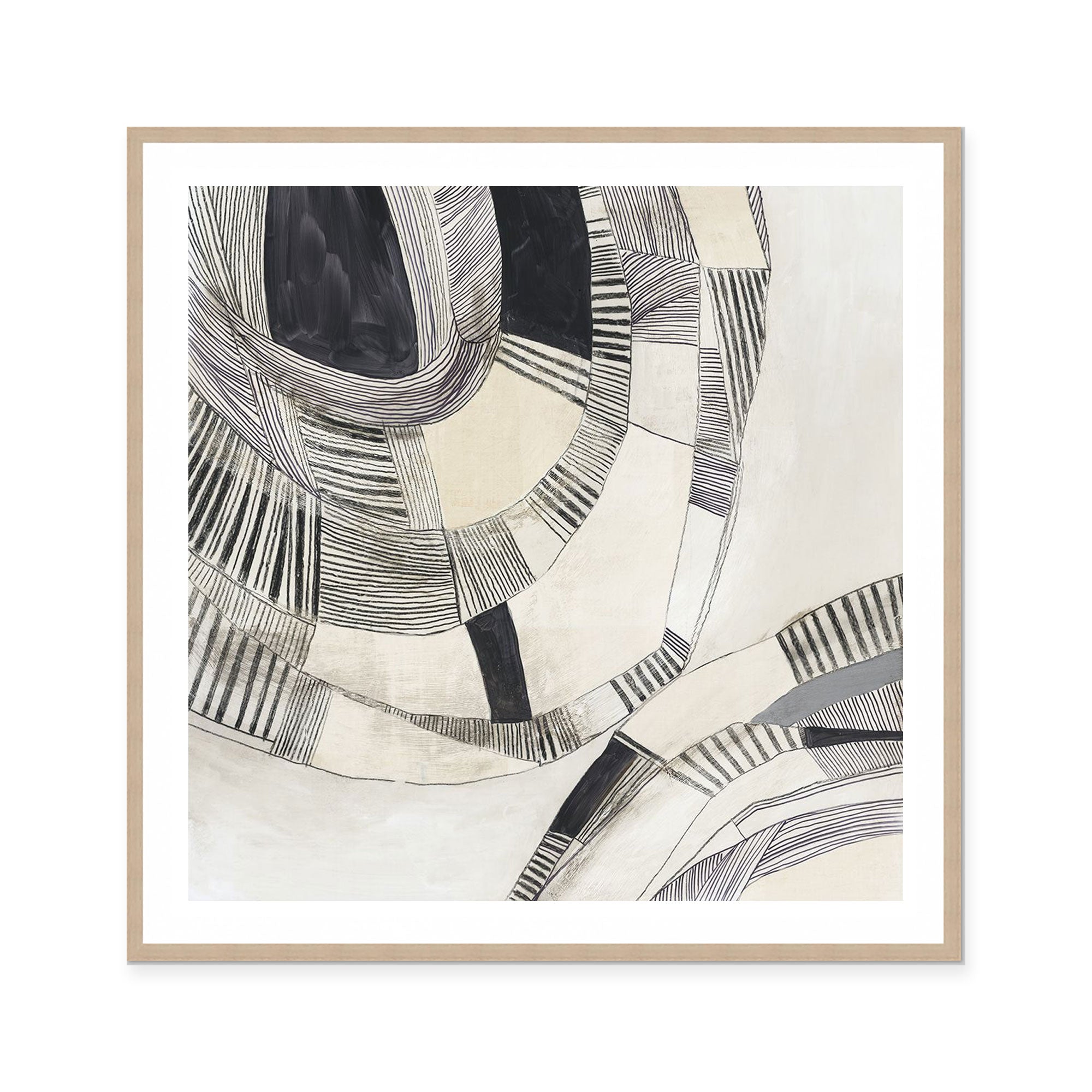 Winter Solstice Light