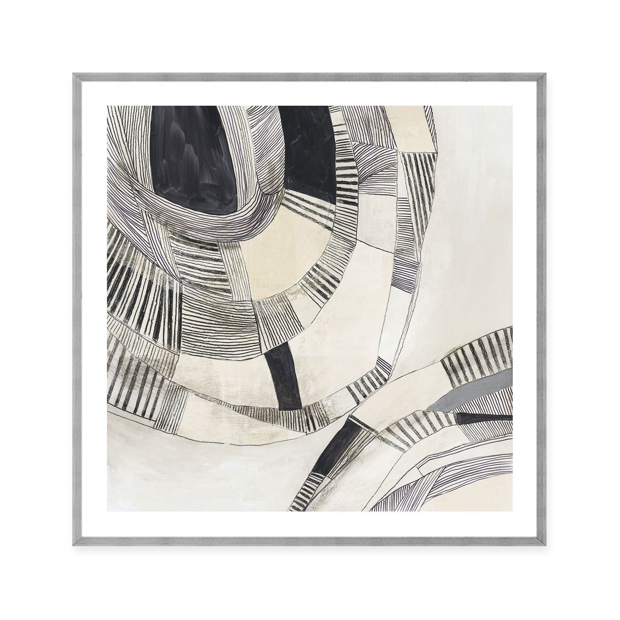 Winter Solstice Light