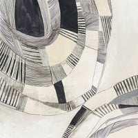 Winter Solstice Light