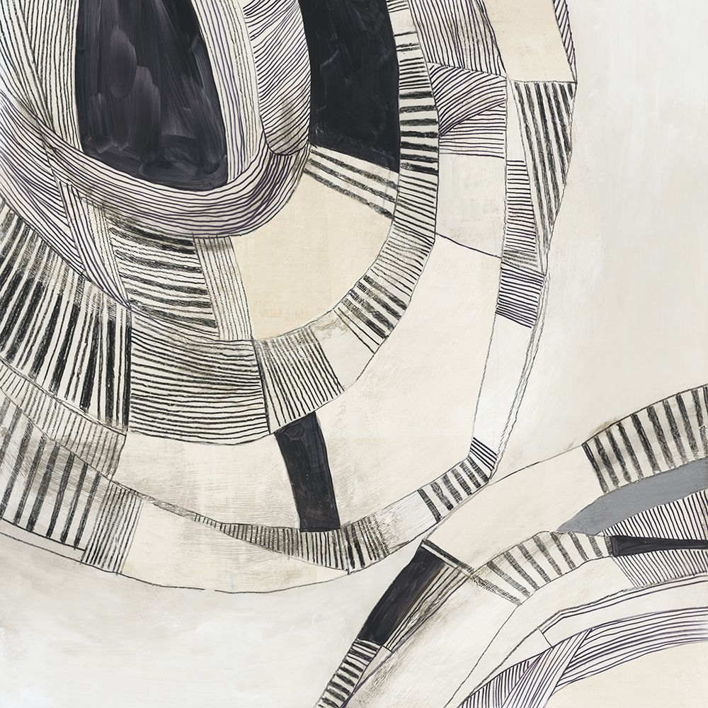 Winter Solstice Light