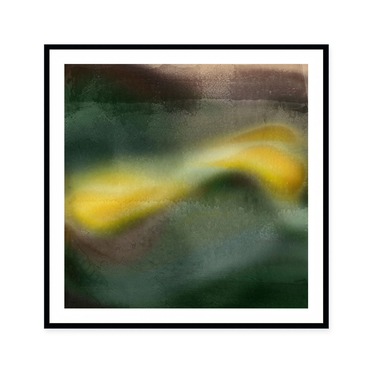 Woosh II