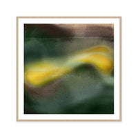 Woosh II