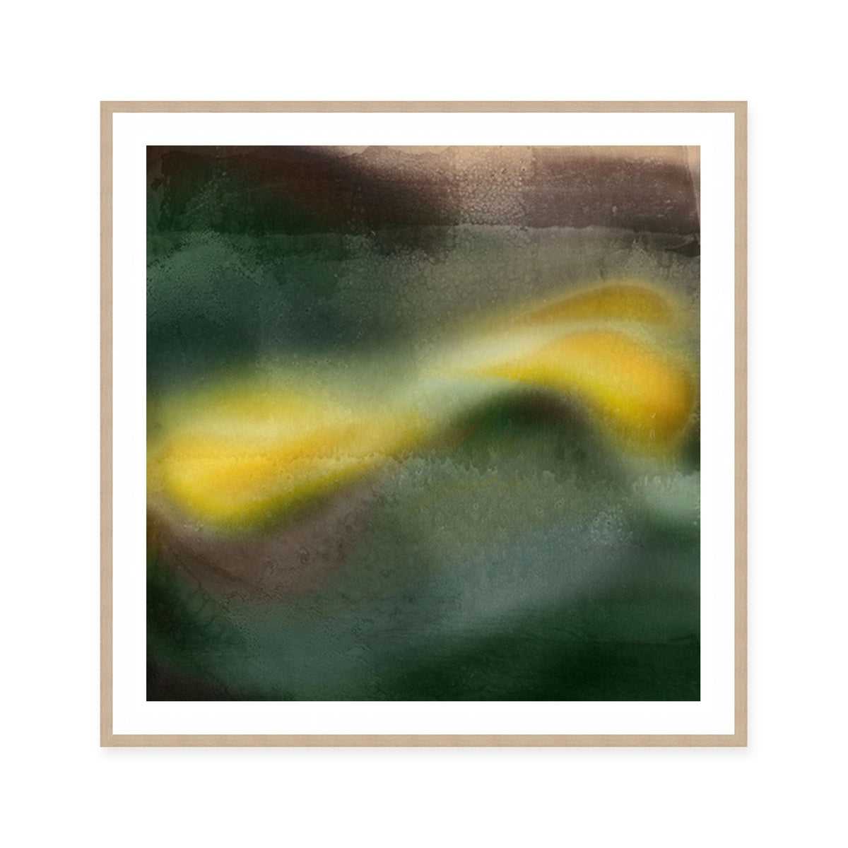Woosh II