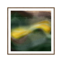 Woosh II