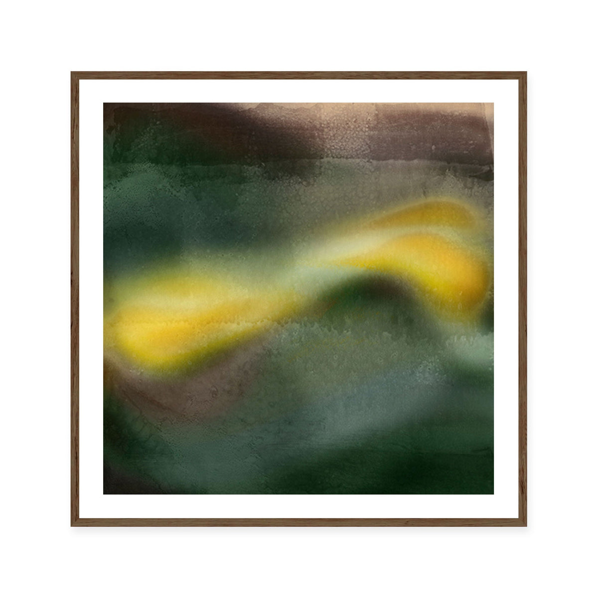 Woosh II