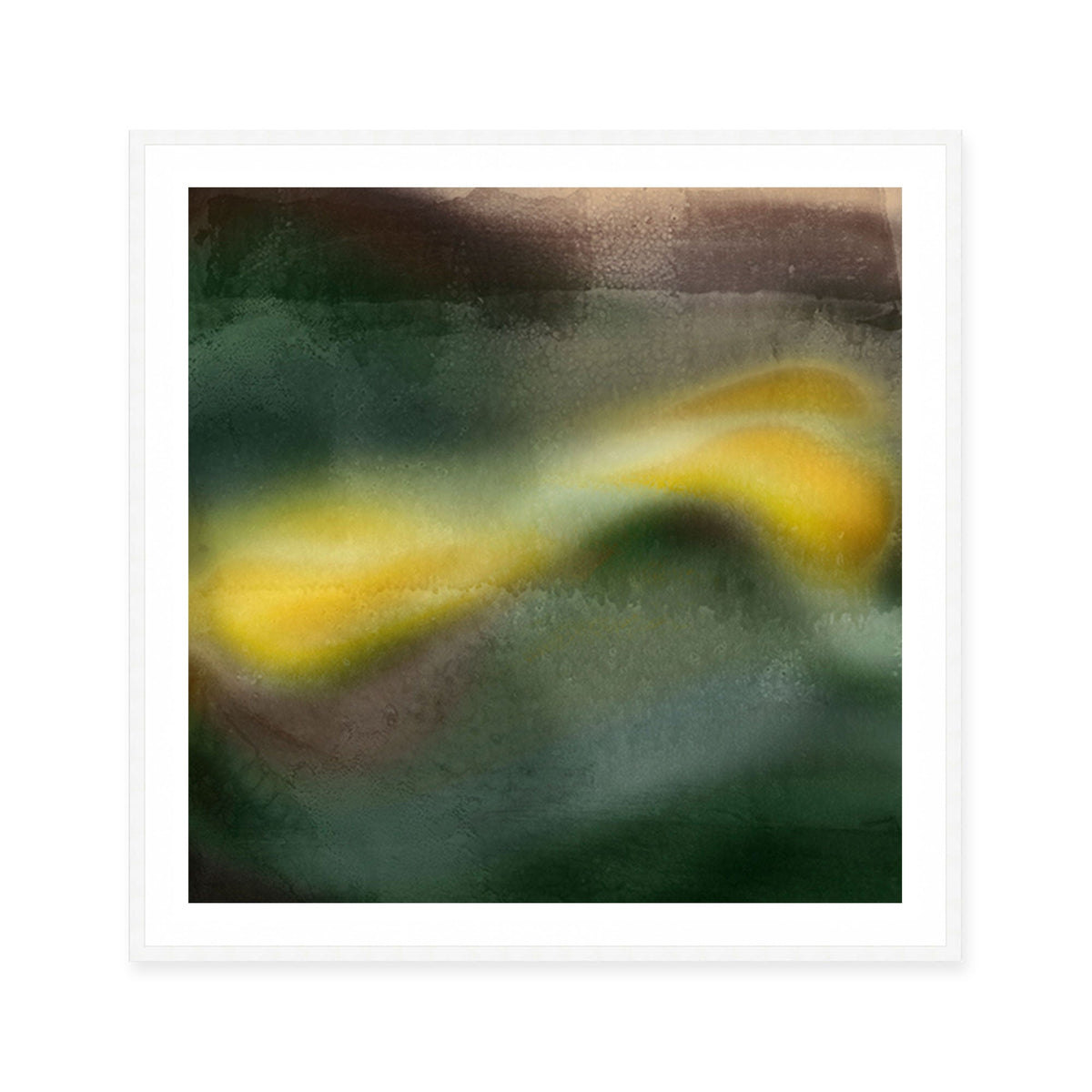 Woosh II