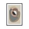 Workup 1