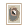 Workup 1