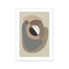 Workup 1