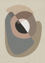 Workup 1