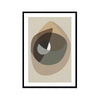 Workup 2